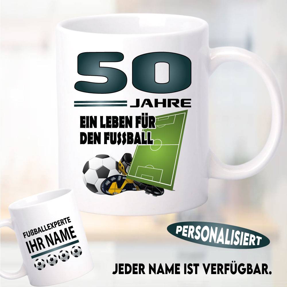 Weiß 330ml