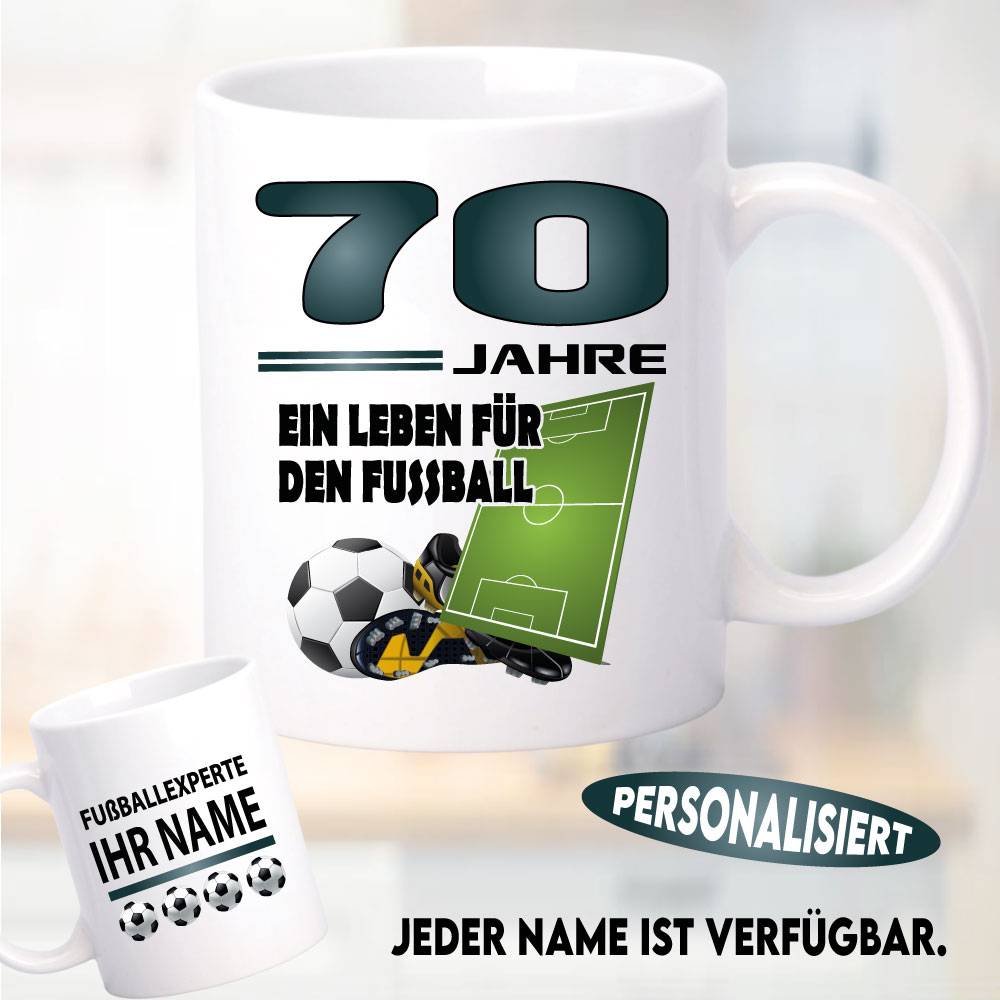 Weiß 330ml
