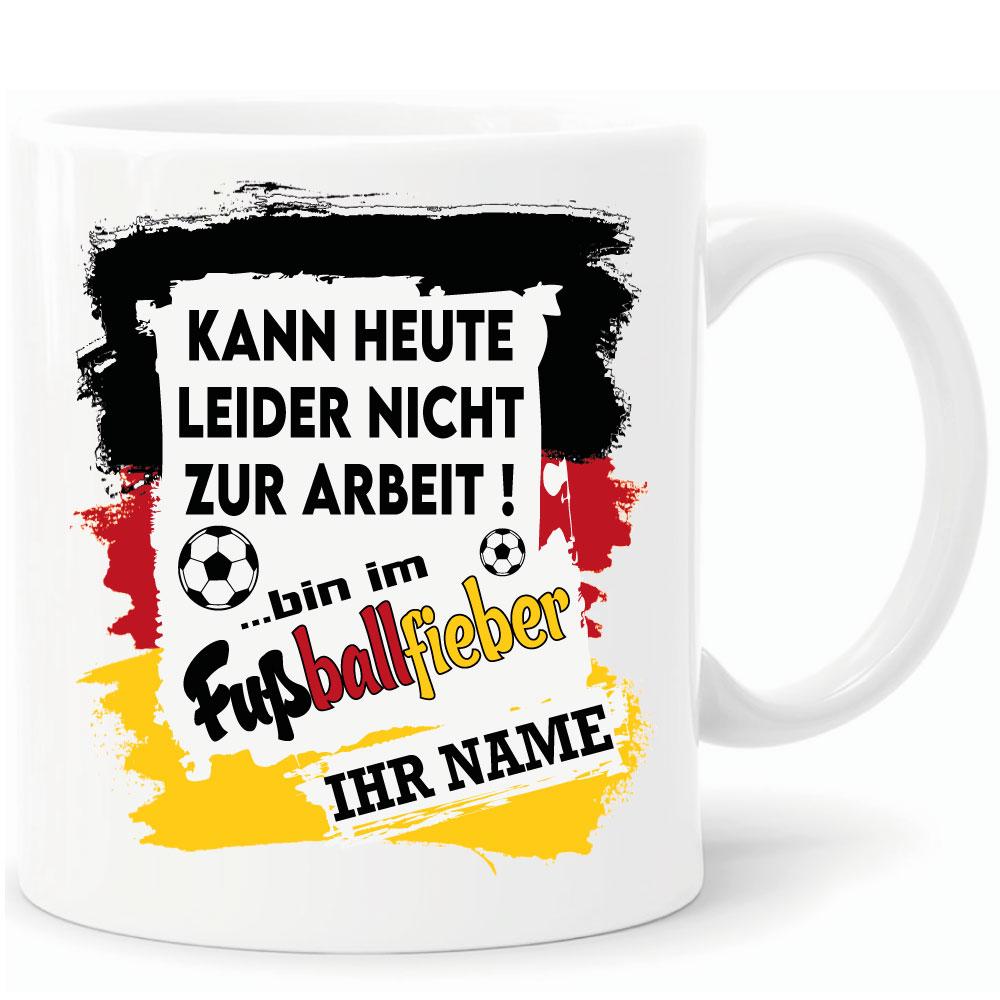 Weiß
