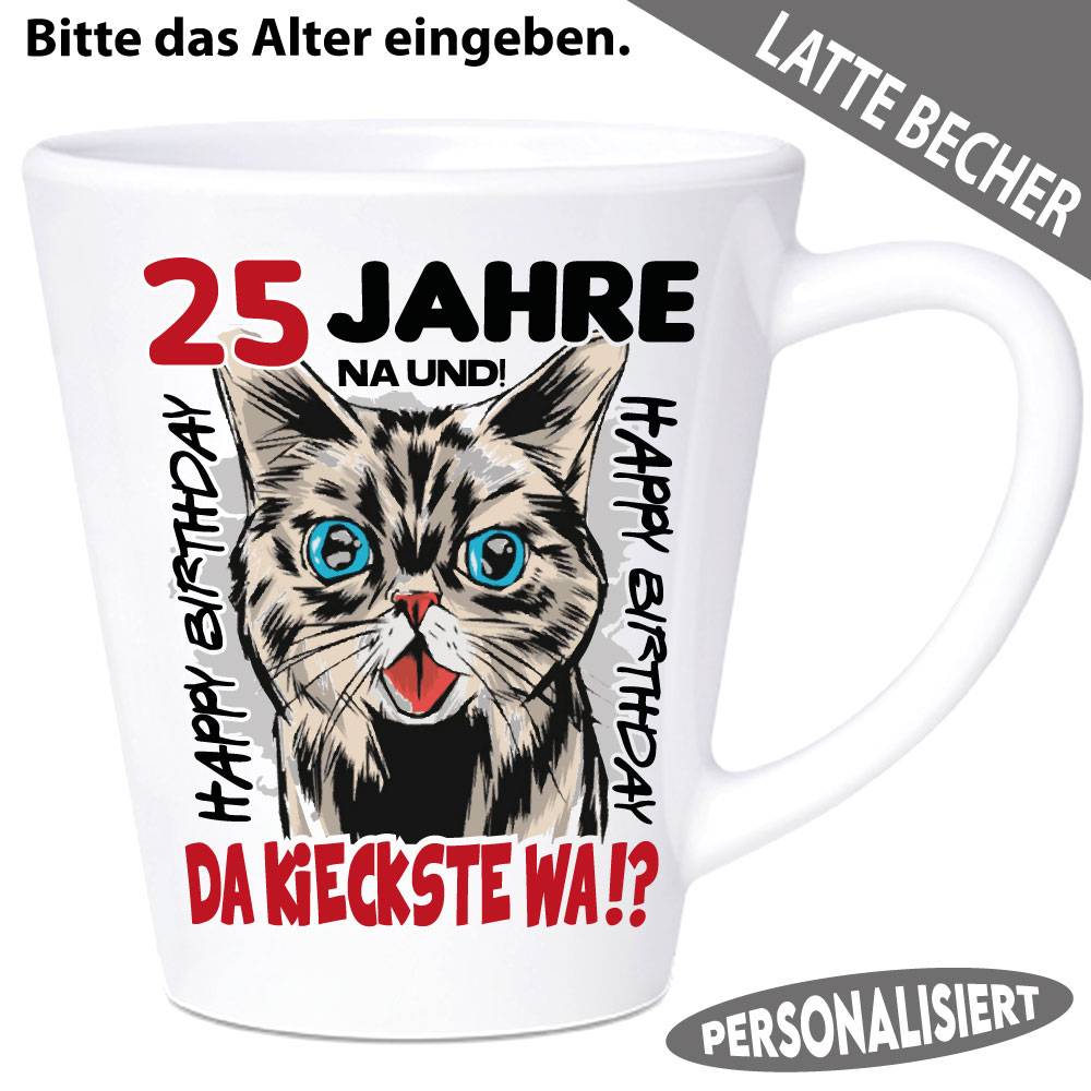 Latte-Becher-zum-Geburtstag-Da-kieckste-Katze