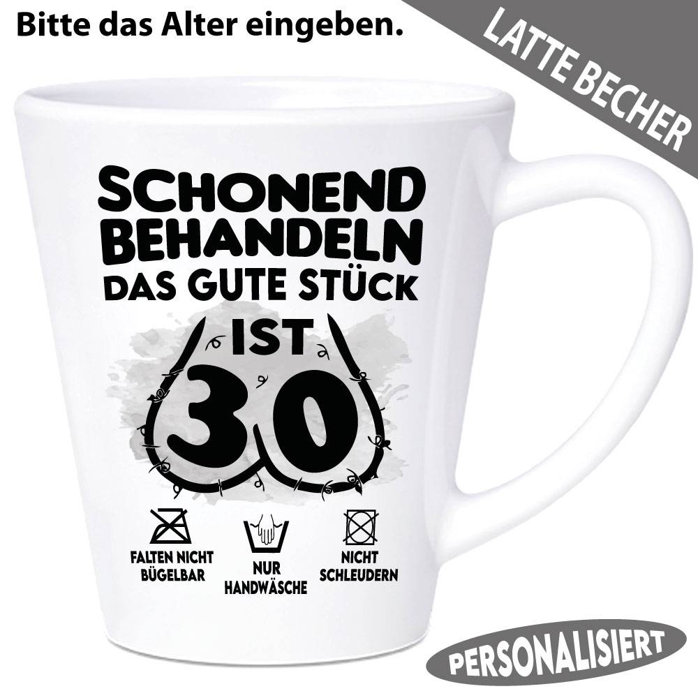 Latte-Becher-zum-Geburtstag-Das-gute-Stück-feiert