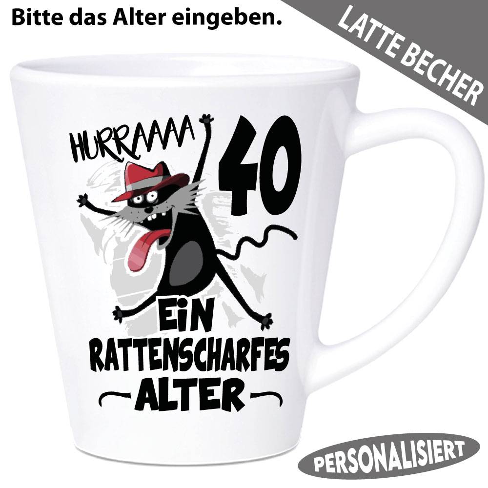 Latte-Becher-zum-Geburtstag-Ein-rattenscharfes-Alter
