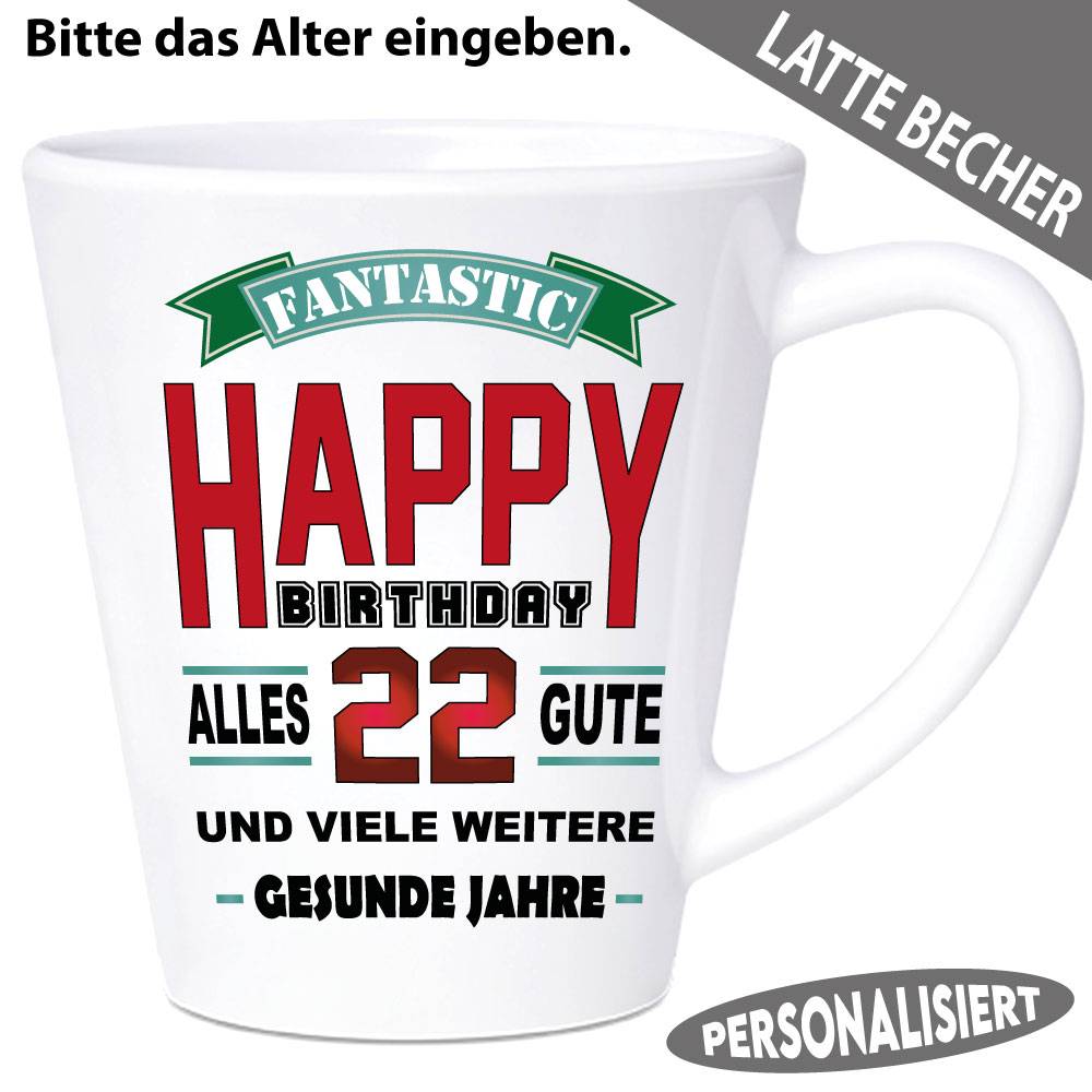 Latte-Becher-zum-Geburtstag-Happy-Fantastic-Birthday