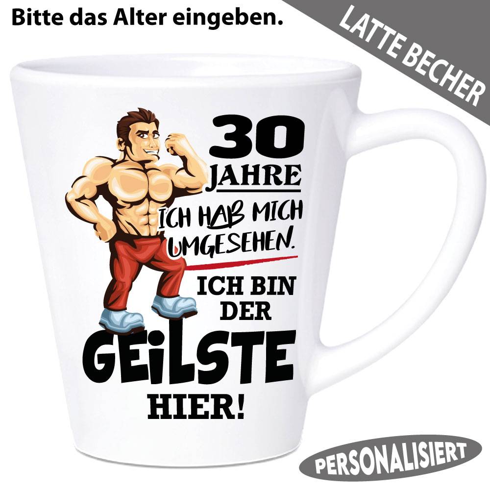 Latte-Becher-zum-Geburtstag-Ich-bin-der-Geiste