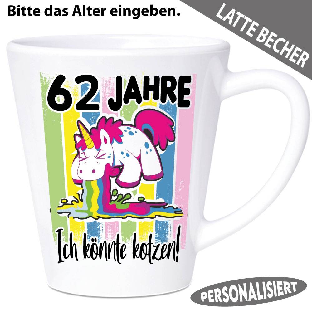 Latte-Becher-zum-Geburtstag-Ich-könte-kotzen