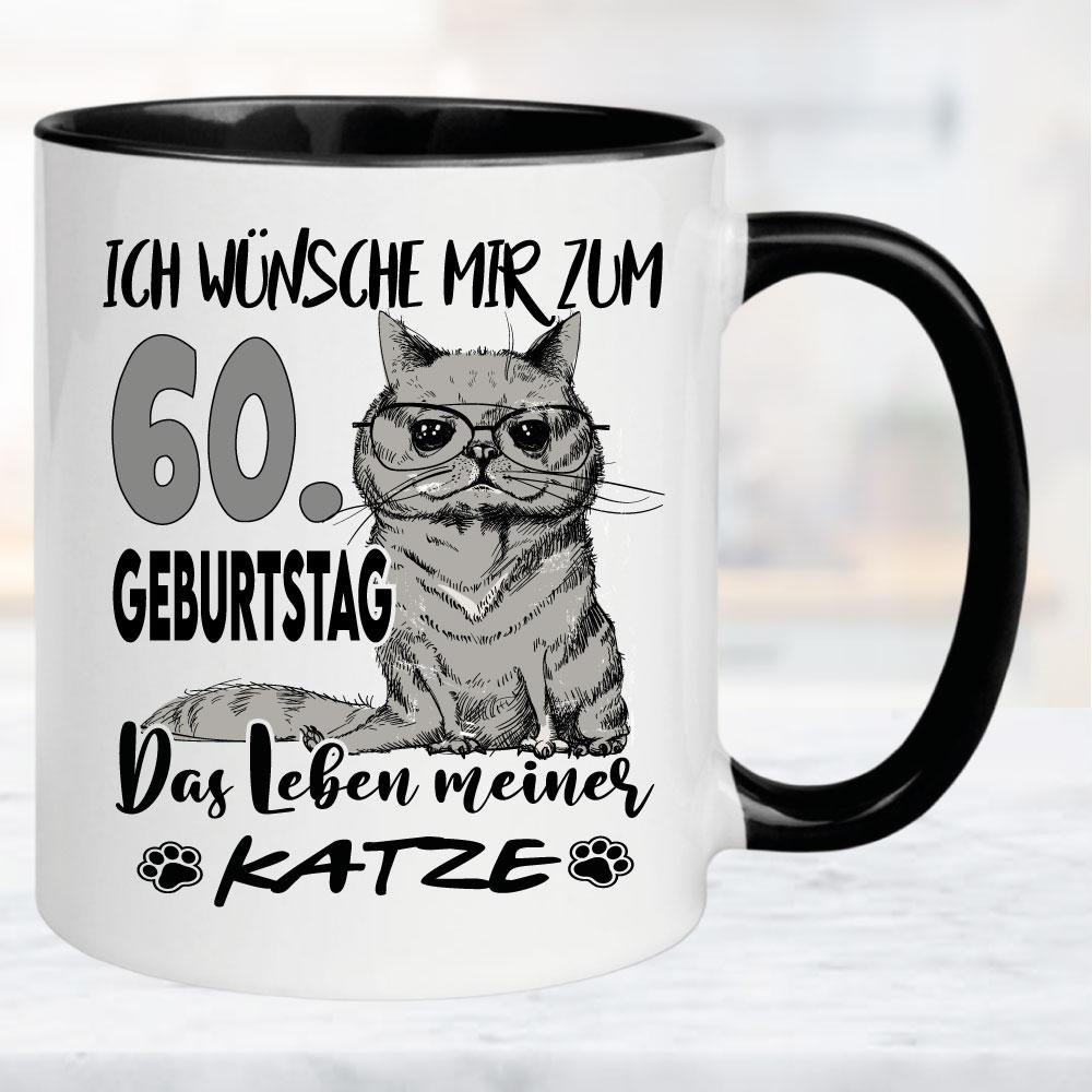 Schwarz 330ml