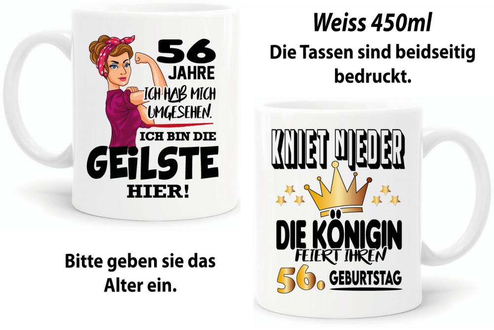 Weiss 450ml