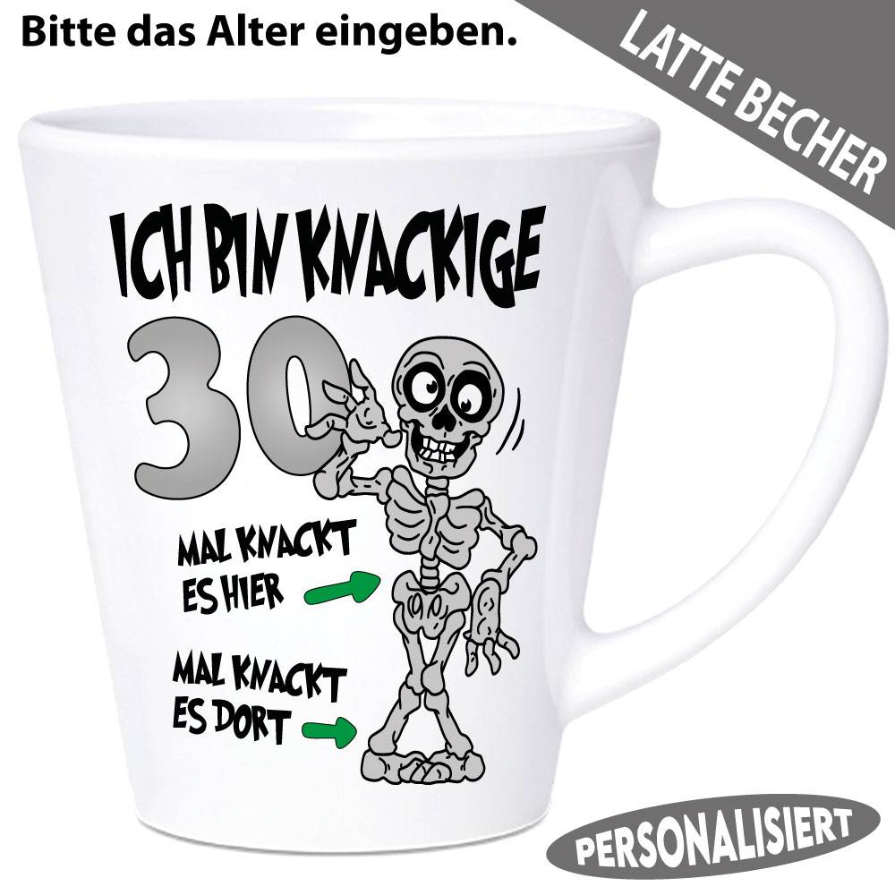 Latte-Becher-zum-Geburtstag-Skelett-Knackige-Jahre