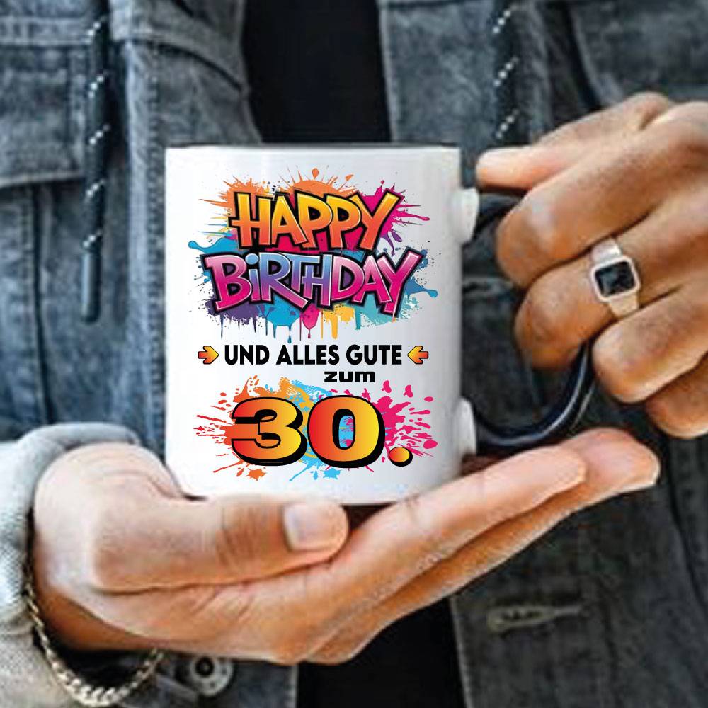 Vorschaubild