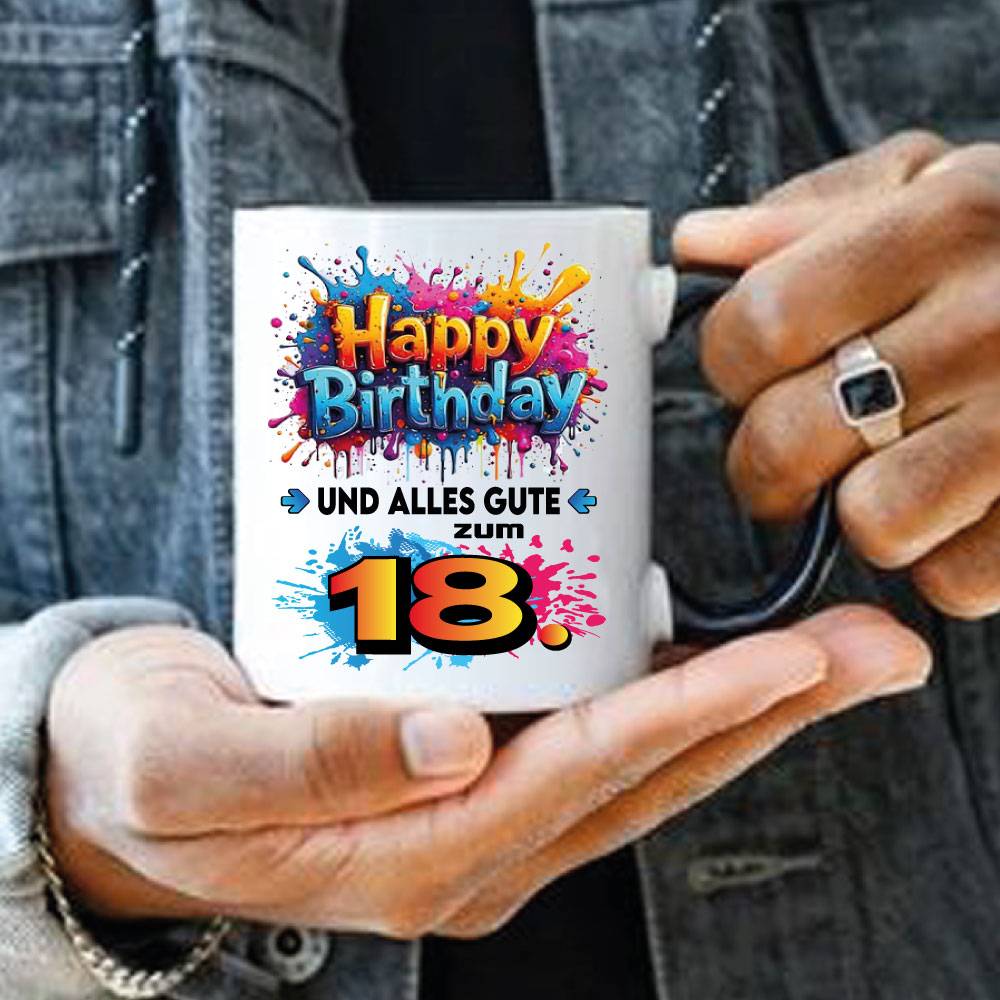 Vorschaubild