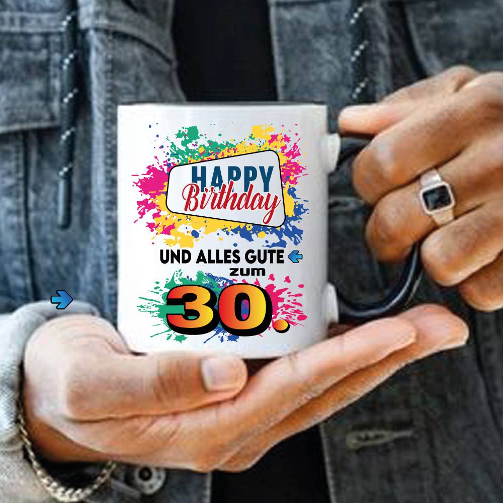 Vorschaubild
