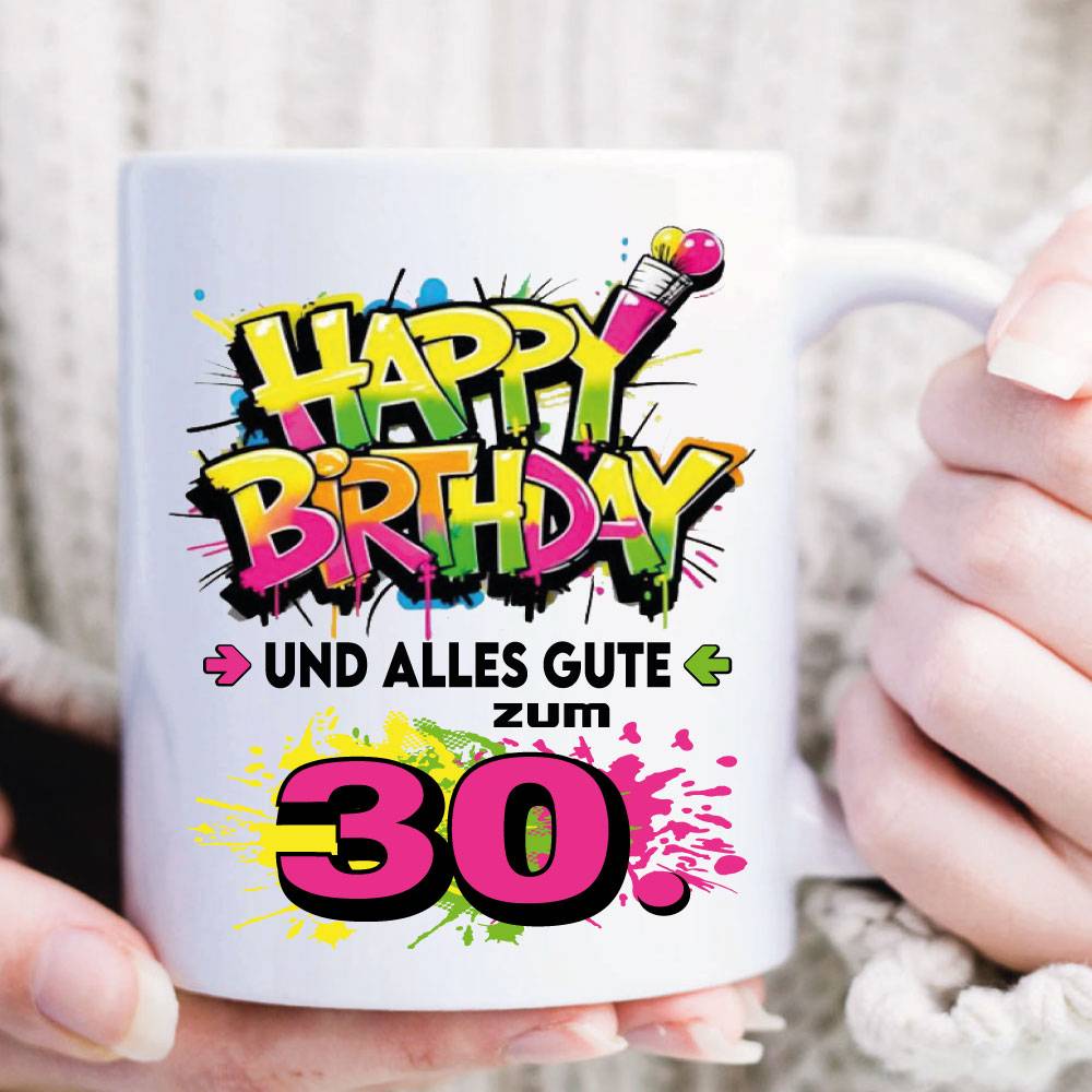 Vorschaubild