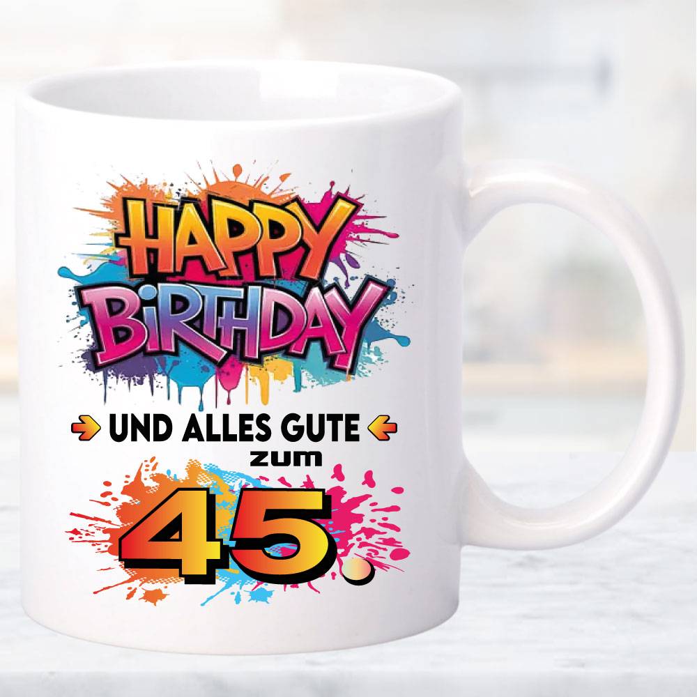 Weiß 330ml