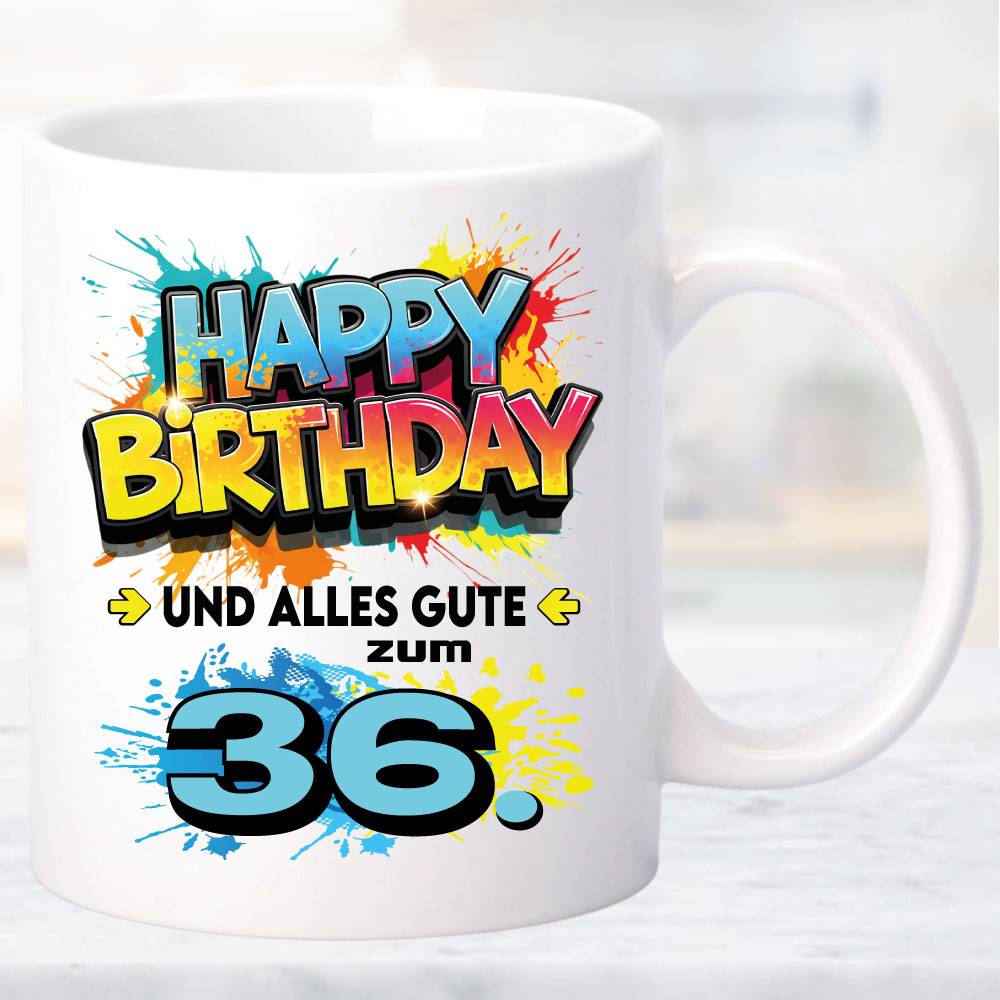 Weiß 330ml