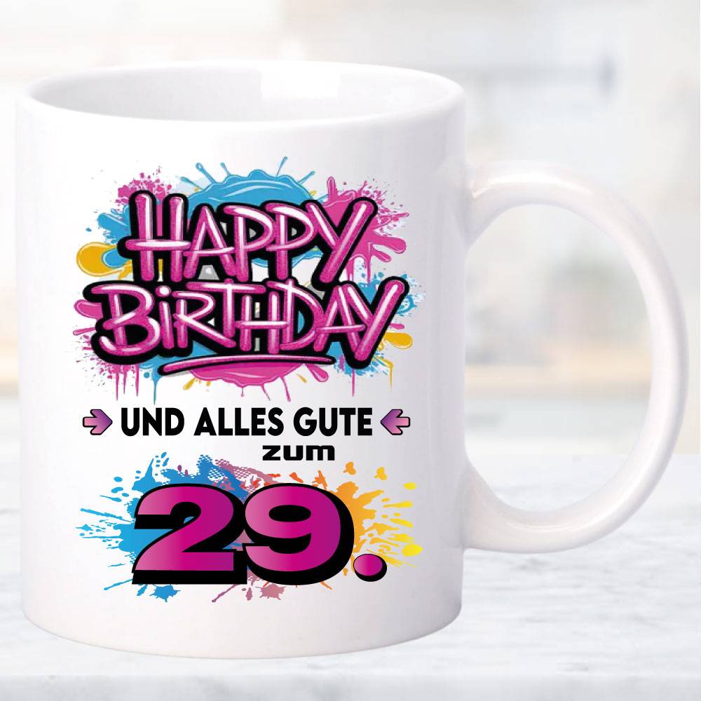 Weiß 330ml