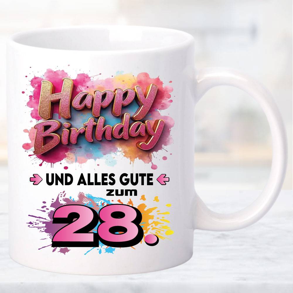 Weiß 330ml