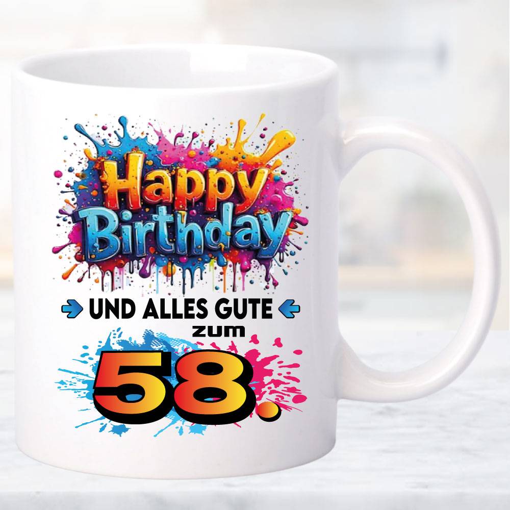 Weiß 330ml