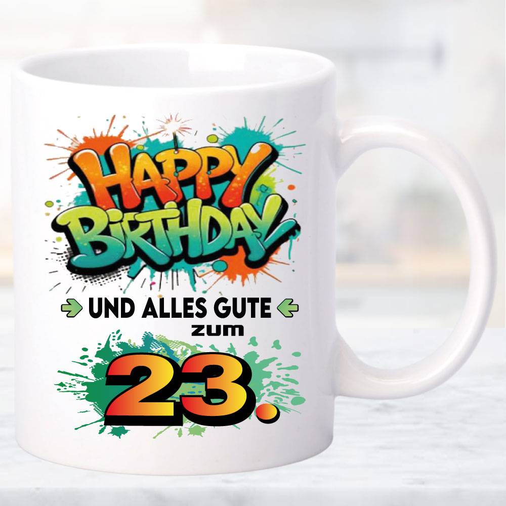Weiß 330ml