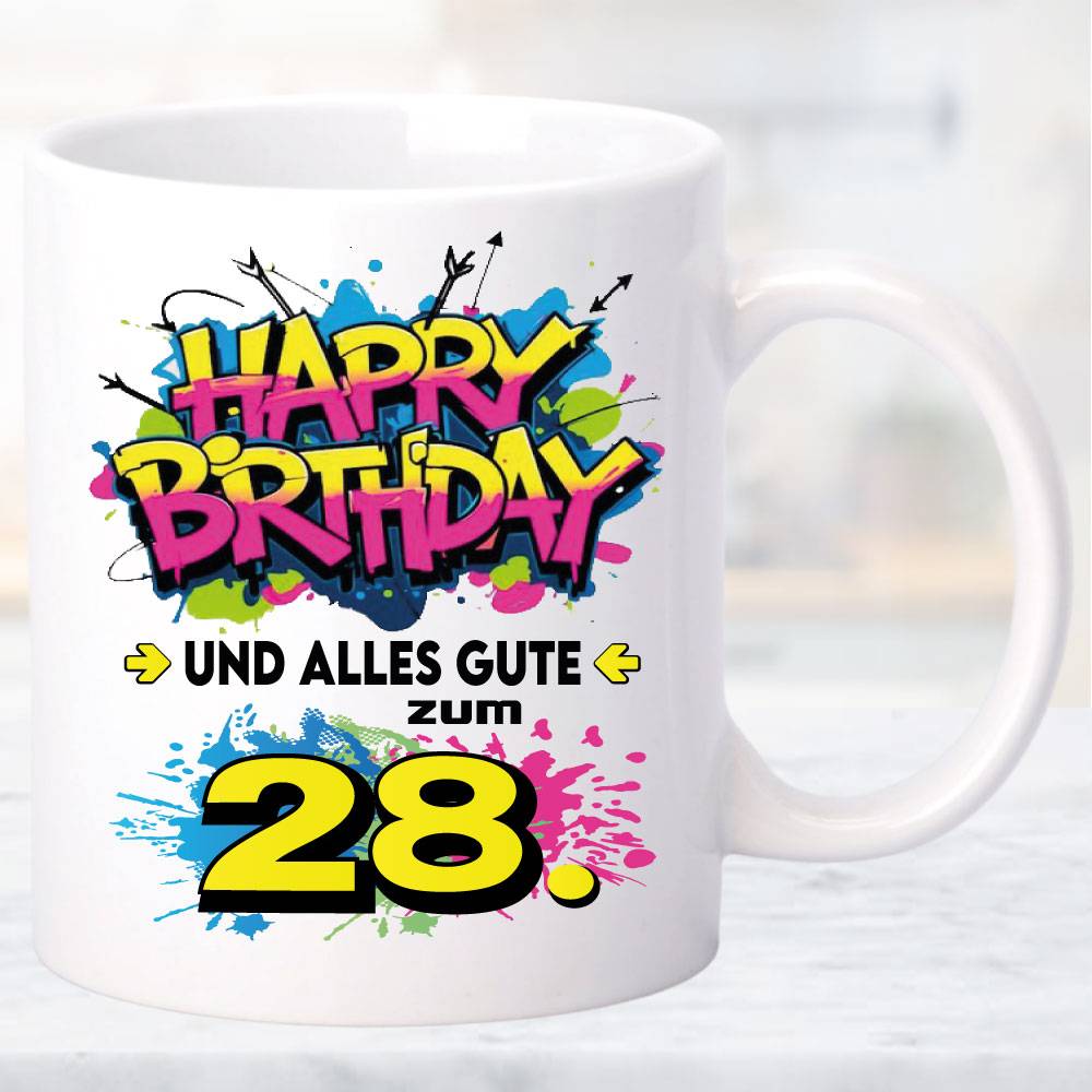 Weiß 330ml