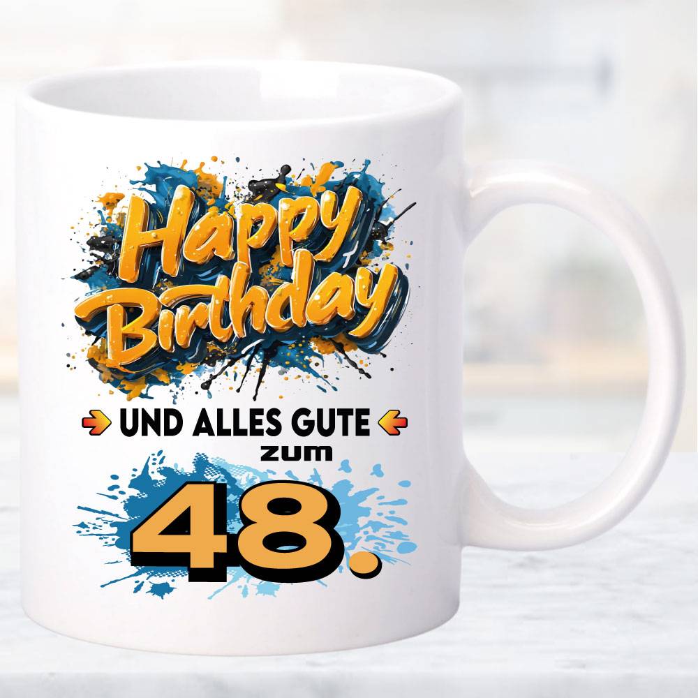 Weiß 330ml