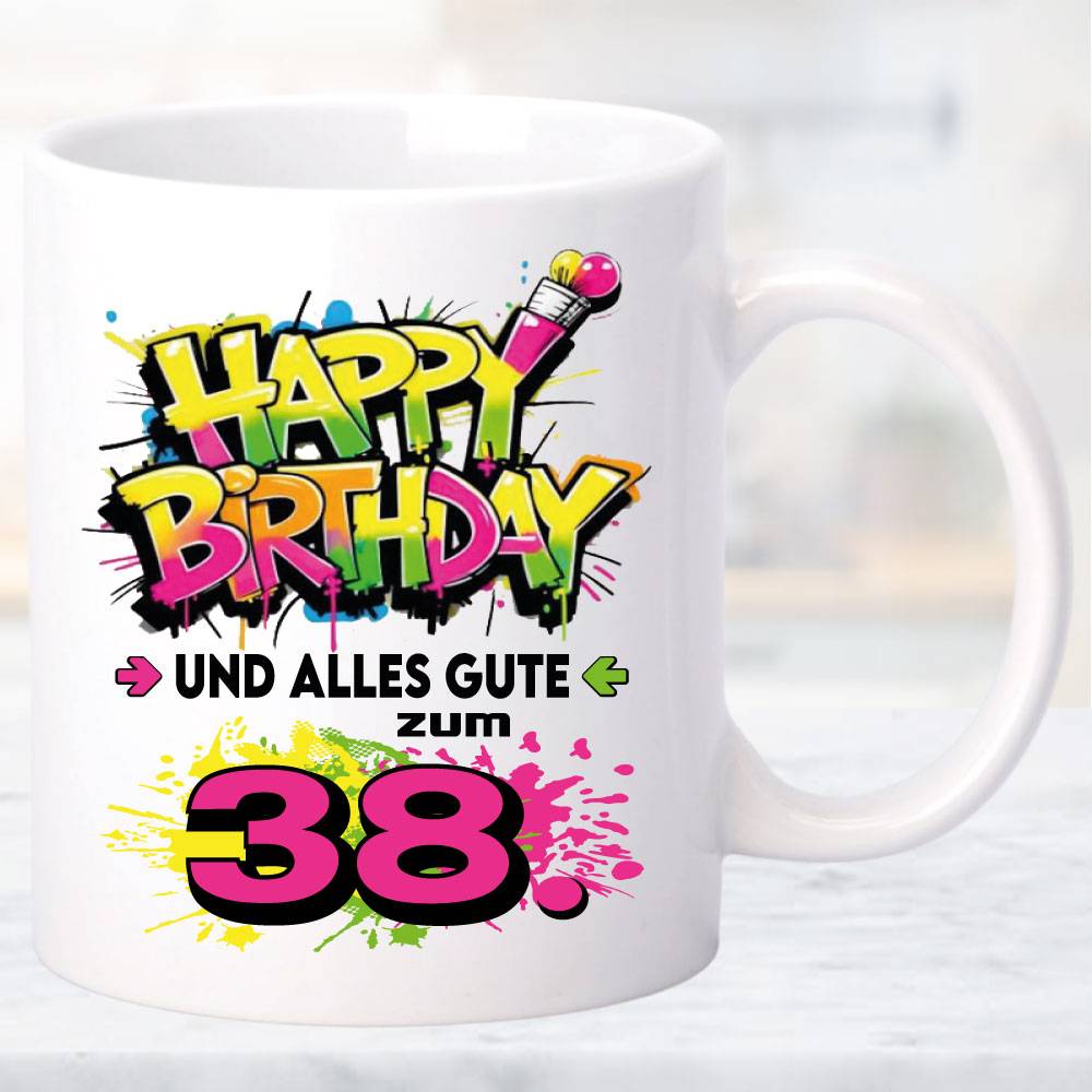 Weiß 330ml