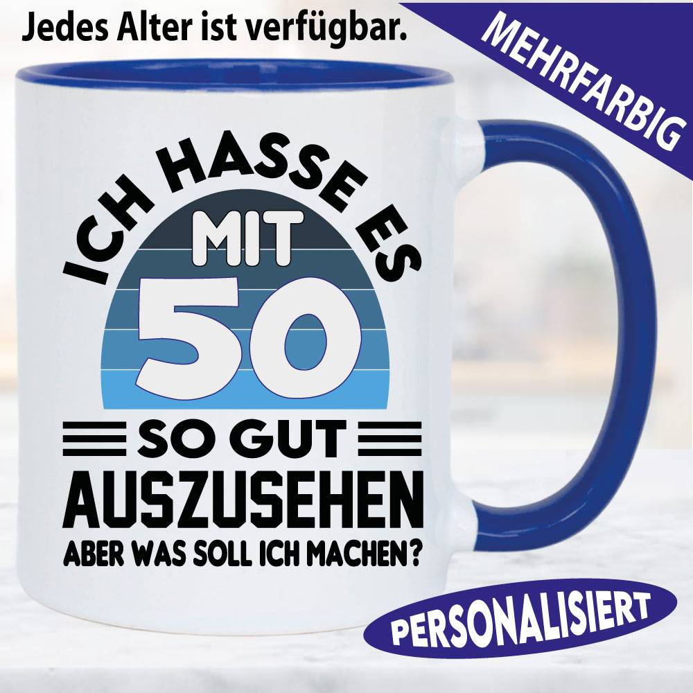 Geburtstagstasse-Gut-aussehen-Alter-Personalisiert