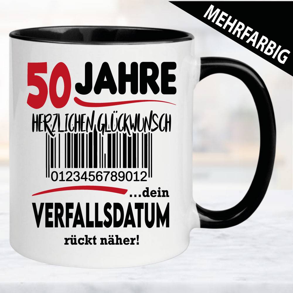 Lustige-Tasse-Geburtstag-50-Jahre-Dein-Verfallsdatum.