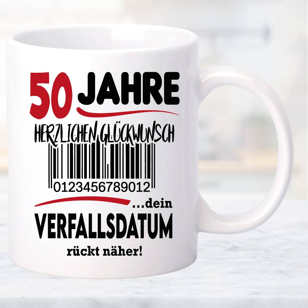 Weiss 330ml