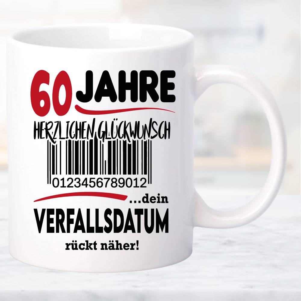 Weiss 330ml