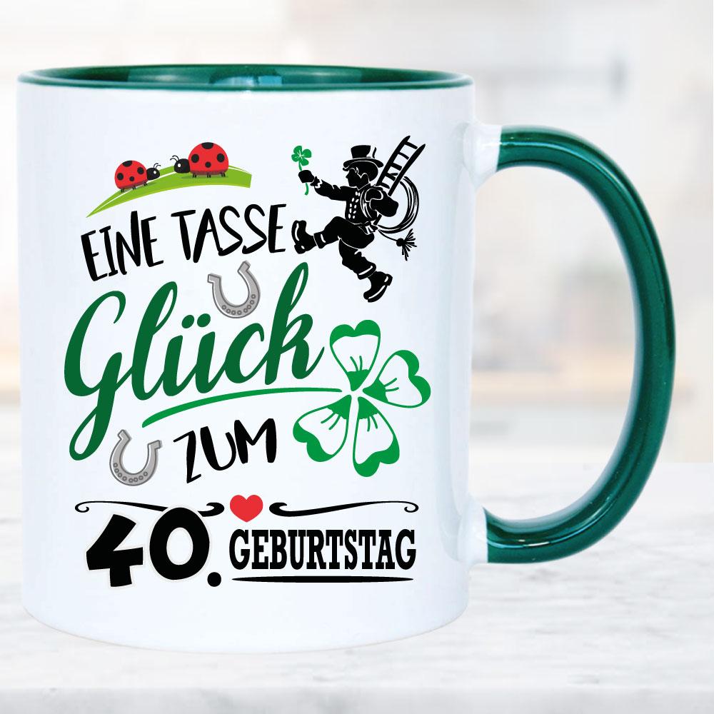 Grün 330ml