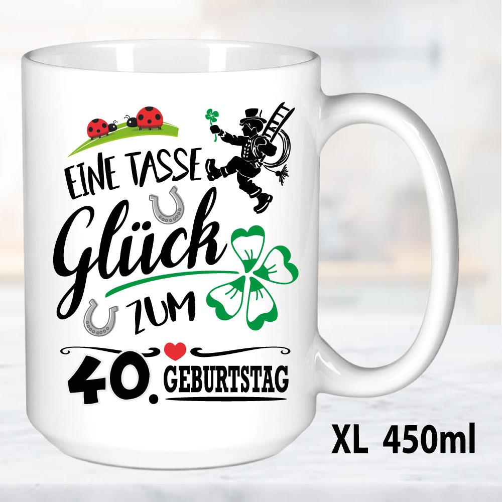 Weiß 450ml