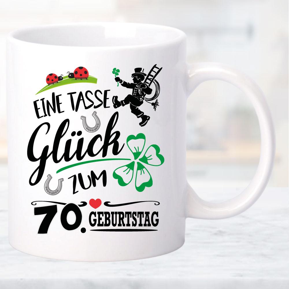 Weiß 330ml