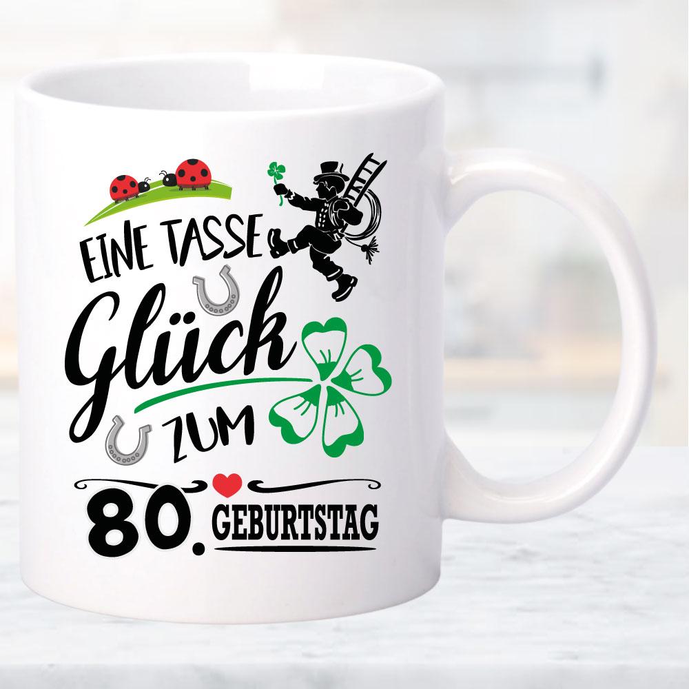 Weiß 330ml