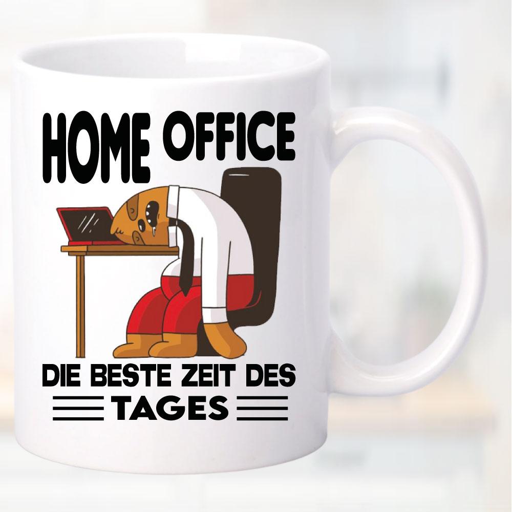 Weiß 330ml