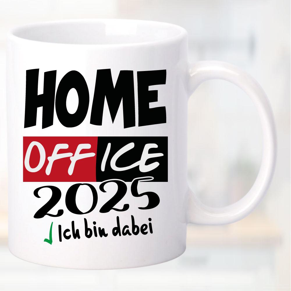 Weiß 330ml