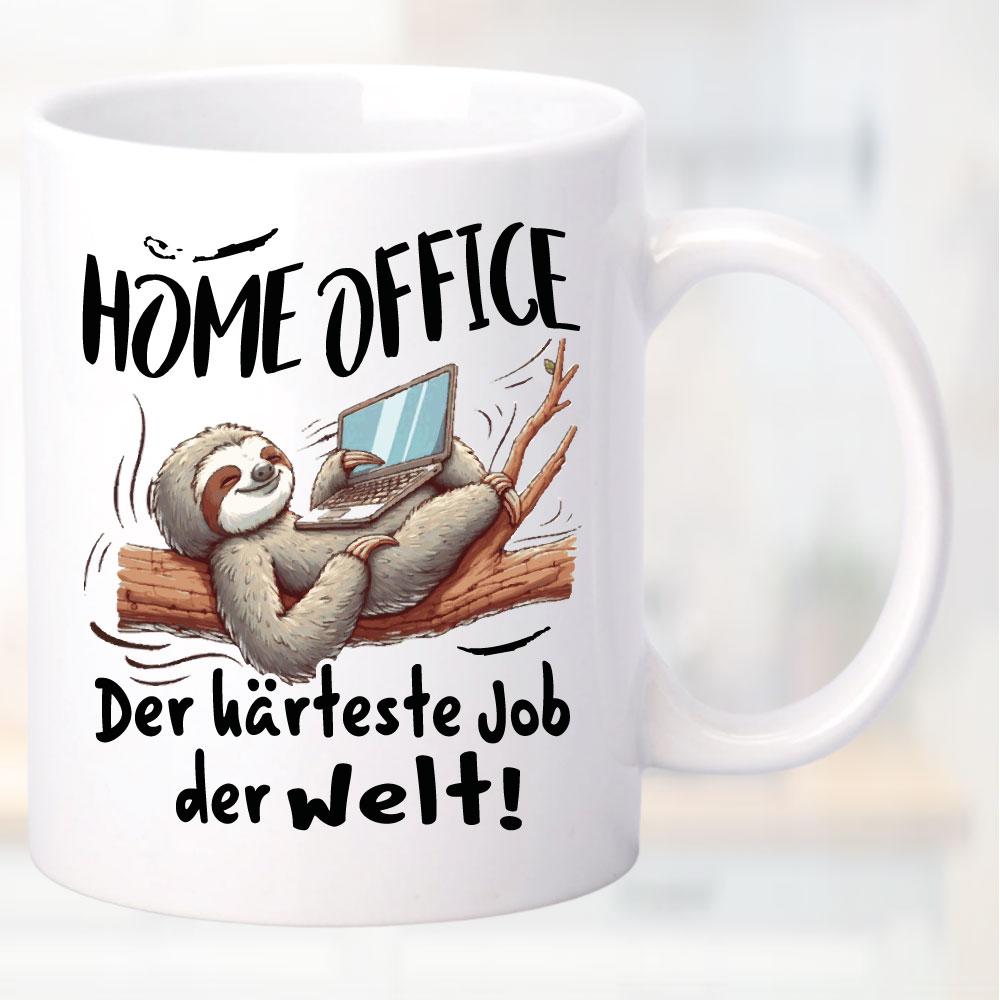 Weiß 330ml