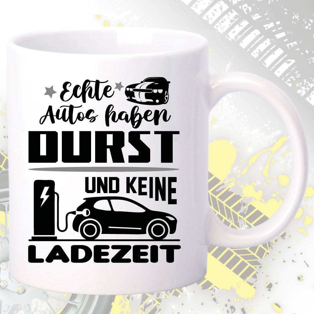 Weiss 330ml