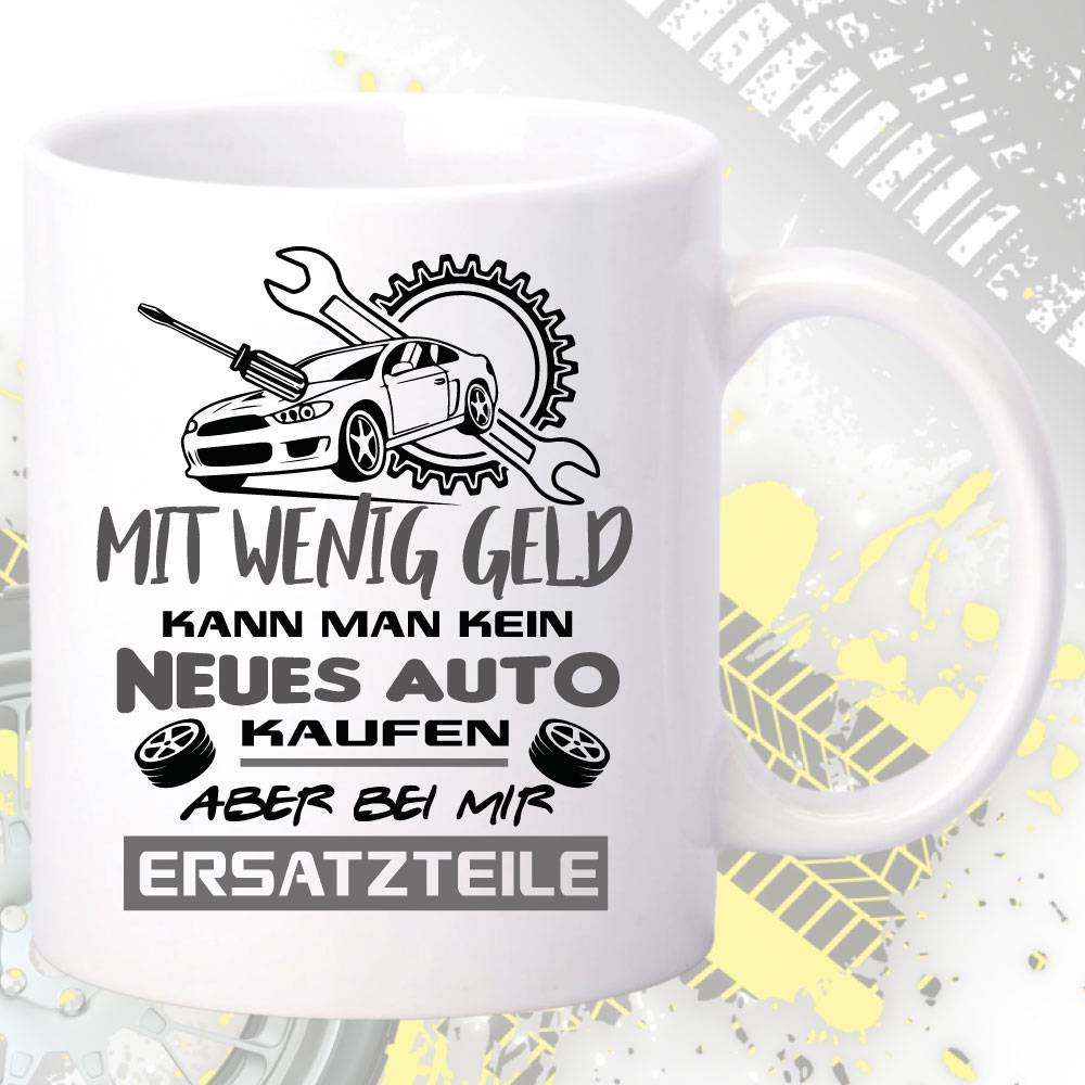 Weiss 330ml