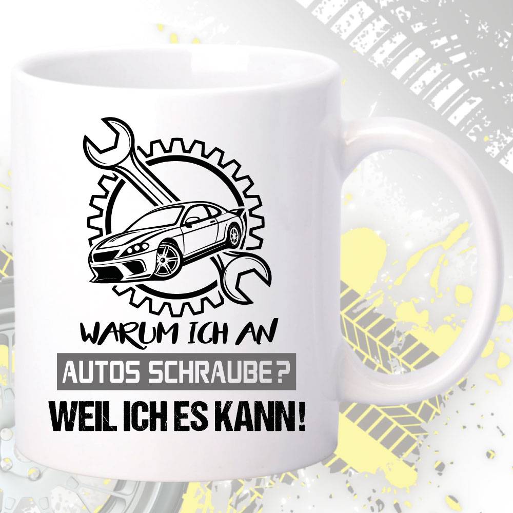 Weiss 330ml
