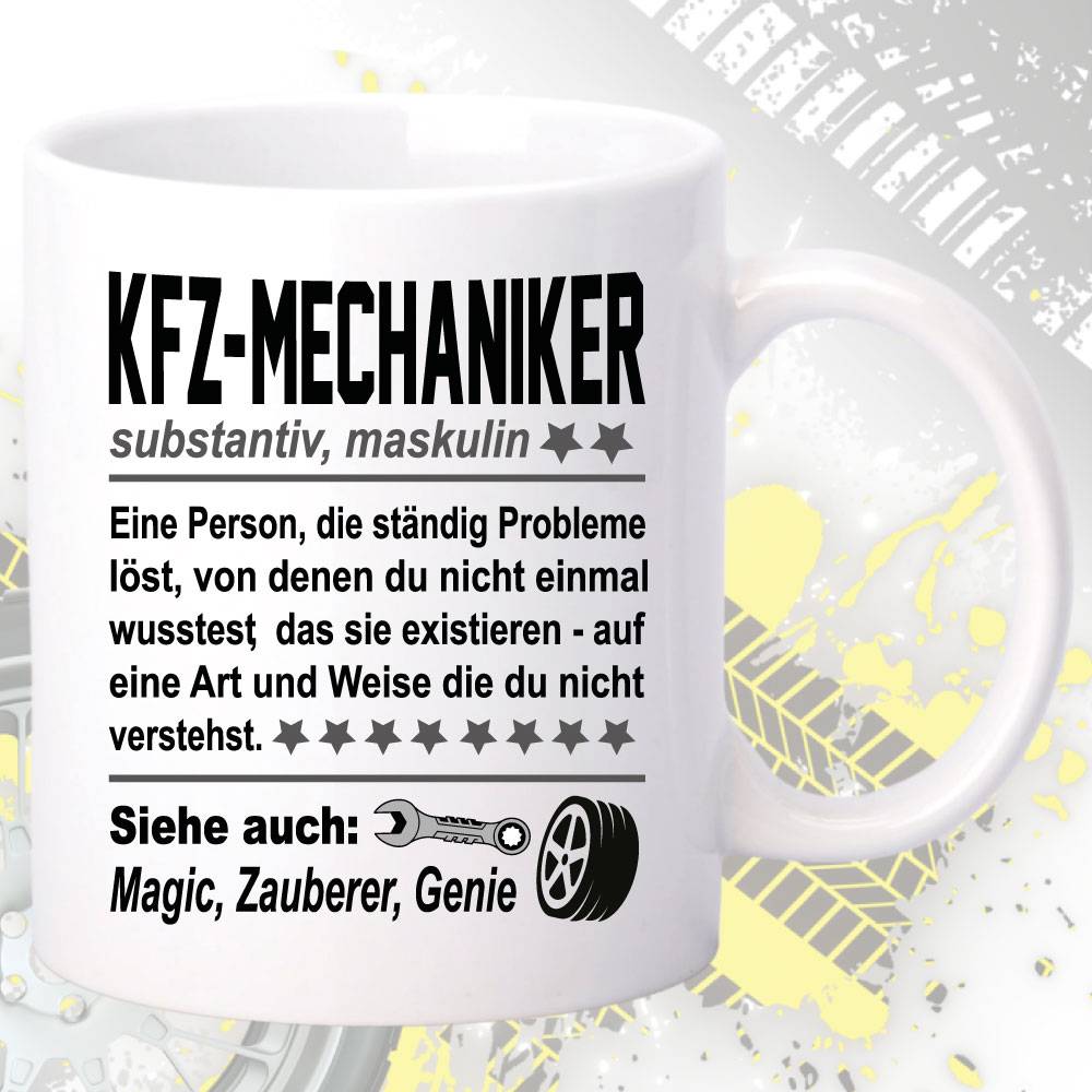 Weiss 330ml