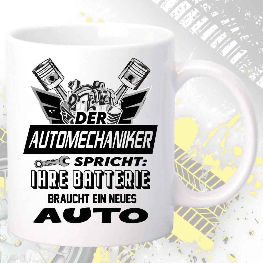 Weiss 330ml
