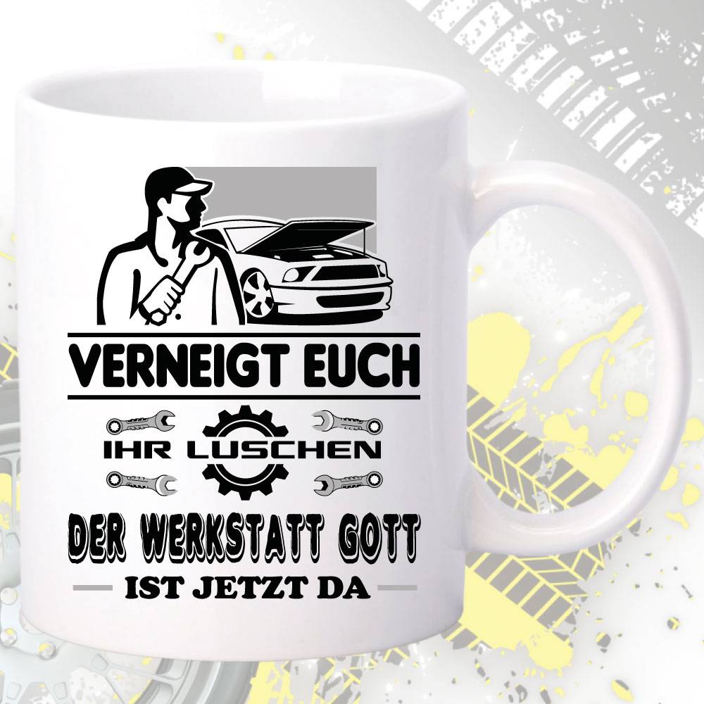 Weiss 330ml