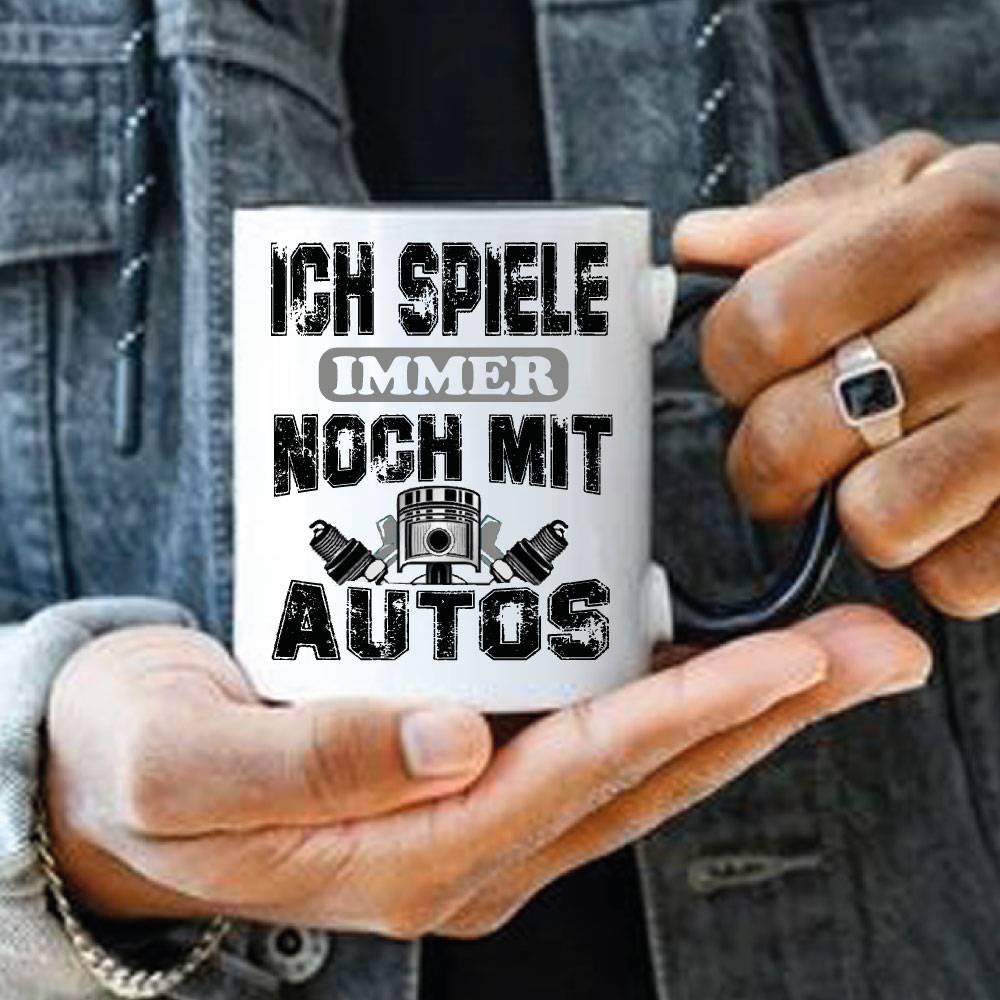 Vorschaubild