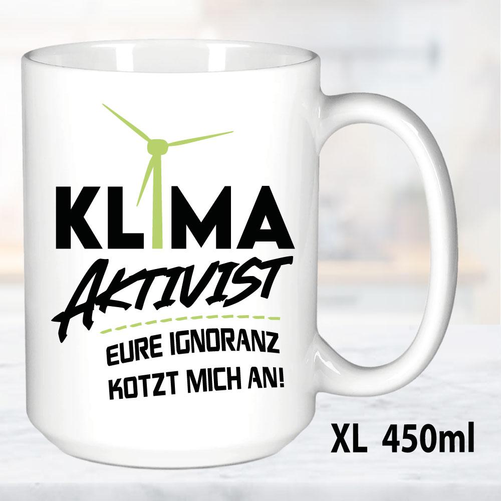 Weiss 450ml