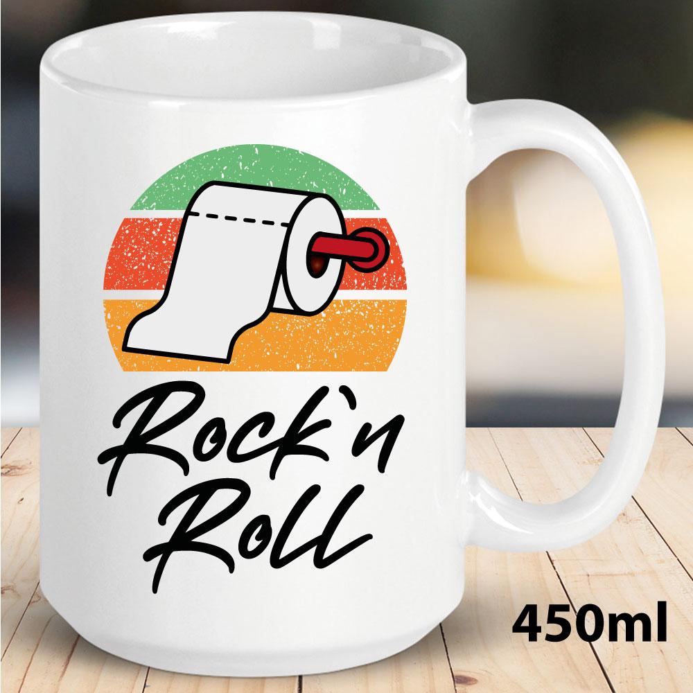XL Weiß 450ml