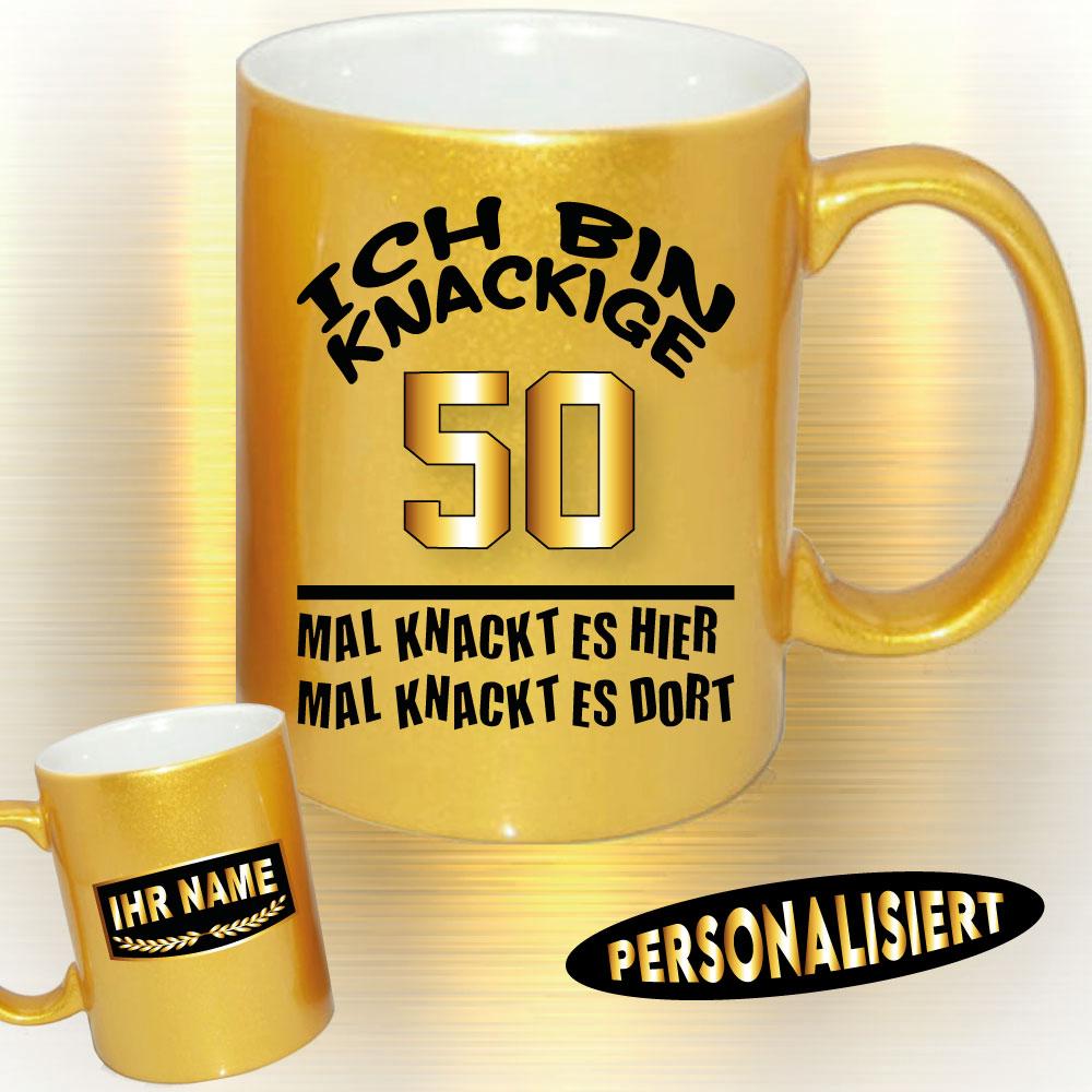 Gold 330ml