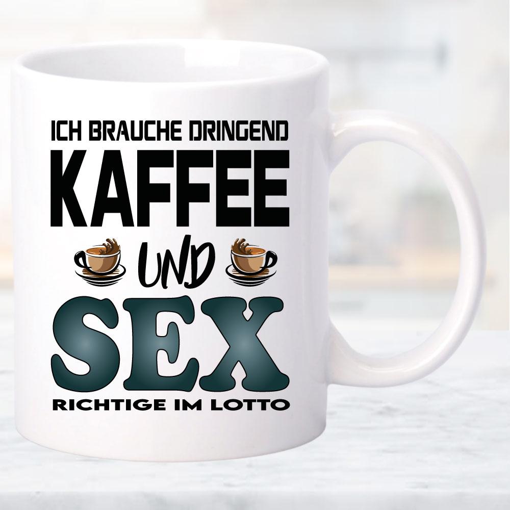 Weiß