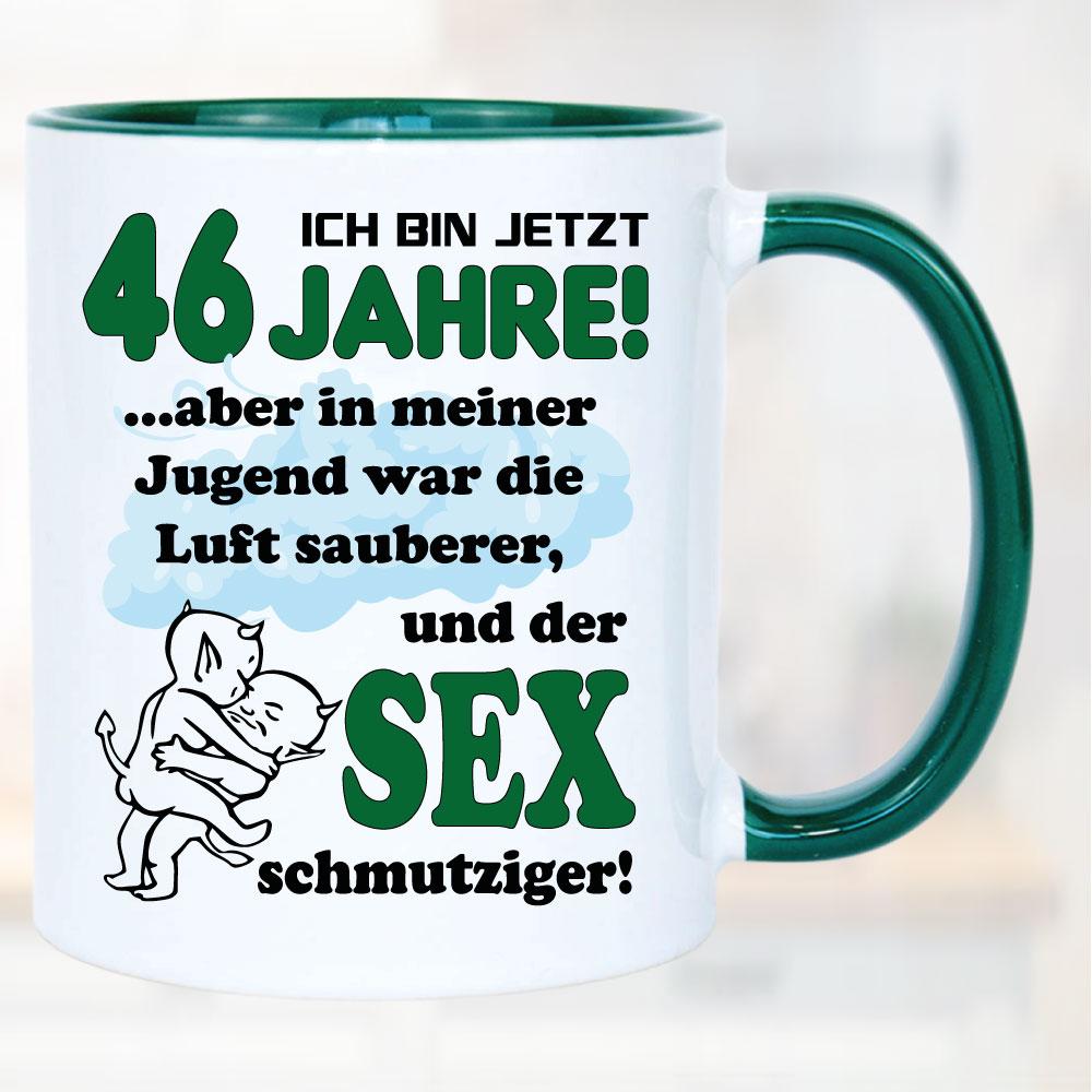 Grün 330ml