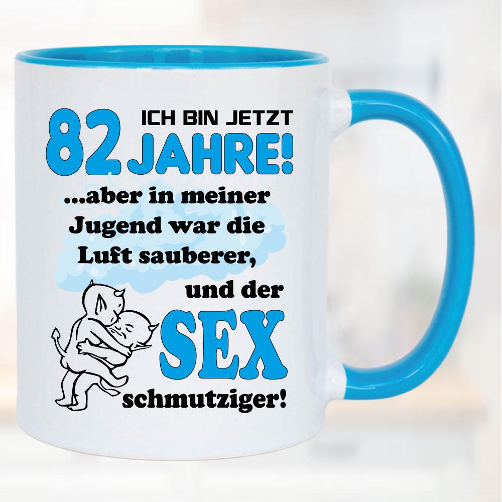 Hellblau 330ml