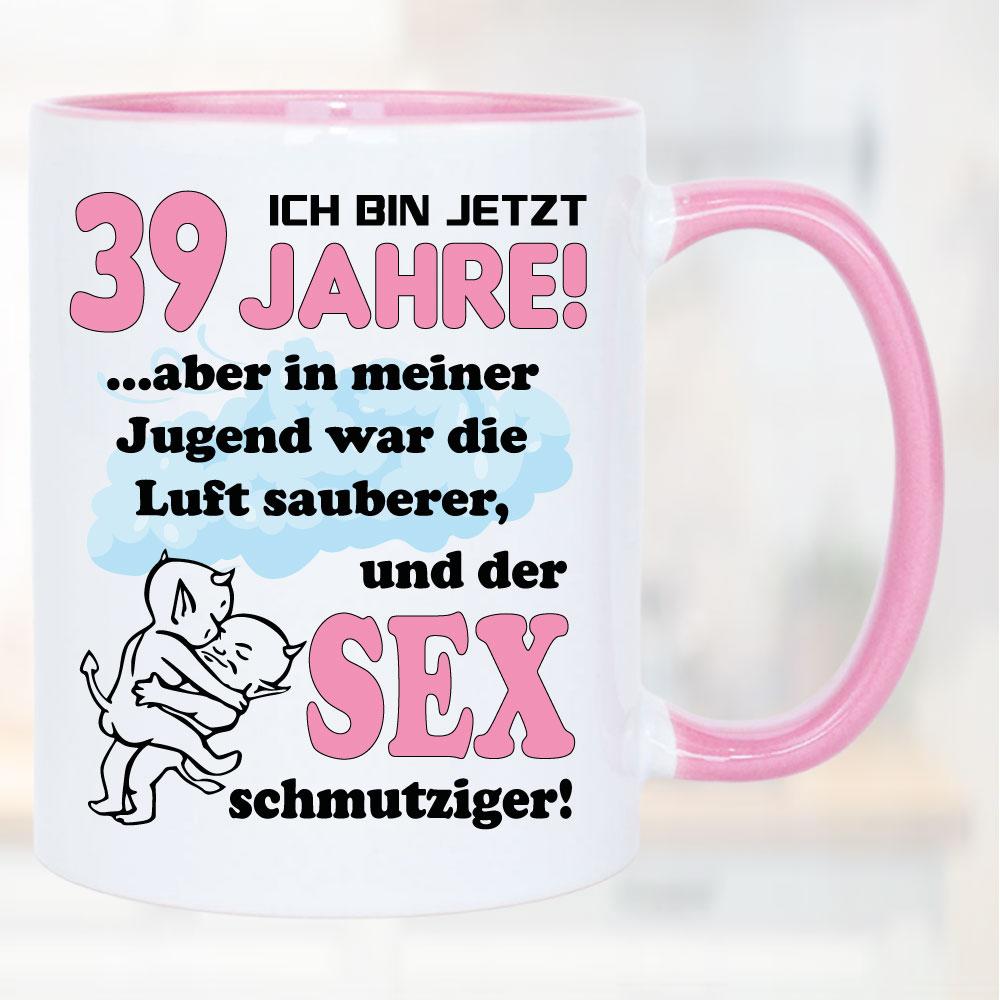 Pink 330ml